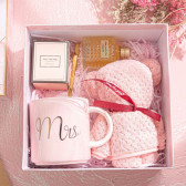 Women's Day